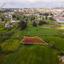 land for sale drousia paphos 8997764 thumbnail 18202676
