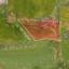 land for sale drousia paphos 8997764 thumbnail 18202677
