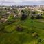 land for sale drousia paphos 8997764 thumbnail 18202678