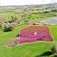 land for sale klirou nicosia 1293764 thumbnail 2808556