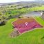 land for sale klirou nicosia 1293764 thumbnail 2808568