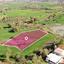 land for sale klirou nicosia 1293764 thumbnail 2808578