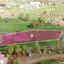 land for sale klirou nicosia 1293764 thumbnail 2808603