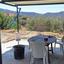 land for sale lageia larnaca 8771764 thumbnail 16580219