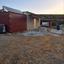 land for sale lageia larnaca 8771764 thumbnail 16580220