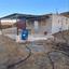 land for sale lageia larnaca 8771764 thumbnail 16580221