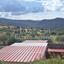 land for sale lageia larnaca 8771764 thumbnail 16580222