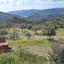land for sale lageia larnaca 8771764 thumbnail 16580225