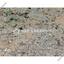 land for sale livadia larnacas larnaca 1745764 thumbnail 6051464
