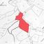 land for sale pano lakatamia nicosia 7708764 thumbnail 10029133