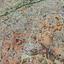 land for sale pano lakatamia nicosia 7708764 thumbnail 10029135