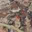 land for sale pano lakatamia nicosia 7708764 thumbnail 10029138