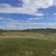land for sale pano lakatamia nicosia 7708764 thumbnail 10029141