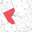 land for sale pissouri limassol 8381764 thumbnail 15179402