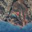 land for sale pissouri limassol 8381764 thumbnail 15179403