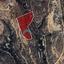 land for sale pissouri limassol 8381764 thumbnail 15179404