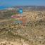 land for sale pissouri limassol 8381764 thumbnail 15179405