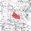 land for sale stroumbi paphos 962764 thumbnail 15599214