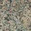 land for sale stroumbi paphos 962764 thumbnail 15599215