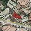 land for sale stroumbi paphos 962764 thumbnail 15599216