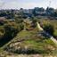 land for sale stroumbi paphos 962764 thumbnail 15599217