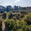 land for sale stroumbi paphos 962764 thumbnail 15599218