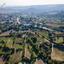 land for sale stroumbi paphos 962764 thumbnail 15599219