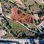 land for sale stroumbi paphos 962764 thumbnail 15599220