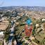 land for sale stroumbi paphos 962764 thumbnail 15599221