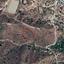 land for sale tempria nicosia 829764 thumbnail 6570277