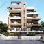 land for sale tsiflikoudia limassol 1144764 thumbnail 4943321