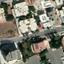land for sale tsiflikoudia limassol 1144764 thumbnail 4943322