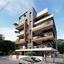 land for sale tsiflikoudia limassol 1144764 thumbnail 4943323