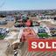 land sold aradippou larnaca 925764 thumbnail 812525