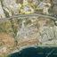 plot for sale agios tychonas limassol 7939764 thumbnail 11301758