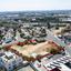 plot for sale strovolos nicosia 1650764 thumbnail 5676537