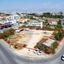 plot for sale strovolos nicosia 1650764 thumbnail 5676540