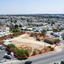 plot for sale strovolos nicosia 1650764 thumbnail 5676542