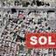 plot sold chrysopolitissa larnaca 1224764 thumbnail 2318447