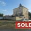 plot sold larnaca municipality larnaca 822764 thumbnail 670627