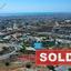plot sold panthea limassol 1493764 thumbnail 3607376