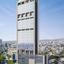 studio office for rent agios nektarios limassol 1724764 thumbnail 17254105