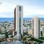 studio office for rent agios nektarios limassol 1724764 thumbnail 17254106