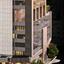 studio office for rent agios nektarios limassol 1724764 thumbnail 17254108
