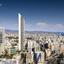 studio office for rent agios nektarios limassol 1724764 thumbnail 17254109