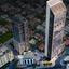 studio office for rent agios nektarios limassol 1724764 thumbnail 17254110