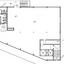 studio office for rent mesa gitonia limassol 8941764 thumbnail 17682804