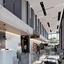 studio office for sale katholiki limassol 1376764 thumbnail 5844749