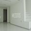studio showroom for rent nicosia municipality nicosia 1752764 thumbnail 10531039
