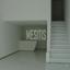 studio showroom for rent nicosia municipality nicosia 1752764 thumbnail 10531040